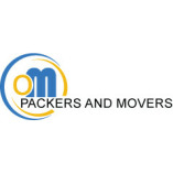 Om Shree Shyam Logistic Packers and movers