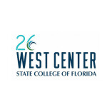 26 West, SCF Center for Advanced Technology and Innovation