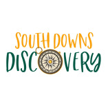 South Downs Discovery