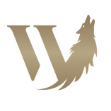 WOLFPACK Financial