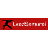 Lead Samurai