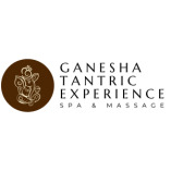 Ganesha Tantric Experience