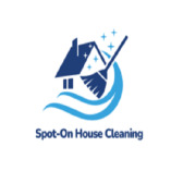 Spot-On House Cleaning of Phoenix