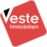 Veste Immobilien GmbH logo