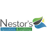 Nestors Sprinklers & Lighting