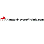 Arlington Movers Virginia