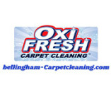 Carpetcleaning