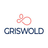 Griswold Home Care for Fargo