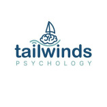 Tailwinds Psychology