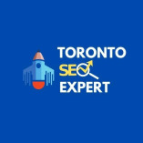 Toronto SEO Expert