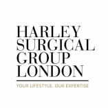 HARLEY SURGICAL GROUP