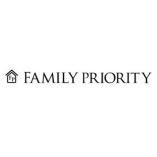 Family Priority