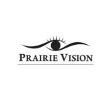 Prairie Vision