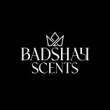 Badshah Scents