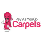 PayAsYouGo Carpets