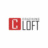 coachingloftapp