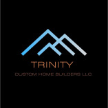 Trinity Custom Home Builders LLC