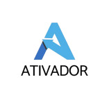 Ativador