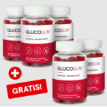 Glucoslim Gummies Germany Germany