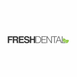 Fresh Dental Huntersville