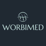 Worbimed Clinic