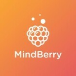 MindBerry