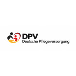 DPV