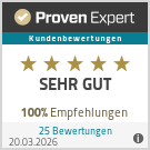 Erfahrungen & Bewertungen zu DPV