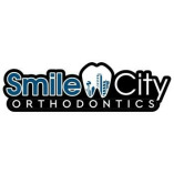 Smile City Orthodontics