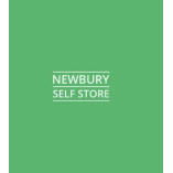 Newbury Self Store Ltd - Secure Self Storage