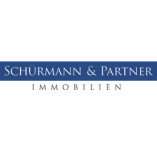 SCHÜRMANN & PARTNER IMMOBILIEN logo