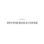 Pet insurance cover