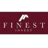 Finest Invest GmbH logo