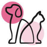 NEXO PET logo