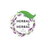 Herbal and herbal by Najma