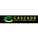 Cascade Collision Repair