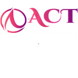 ACT Hair and Beauty