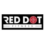 Red Dot Fitness