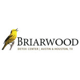 Briarwood Detox Center