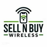 Sell N Buy Wireless - Phones, Tablets & Laptops