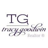 Tracy Goodwin Realtor®