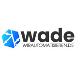 wirautomatisieren logo