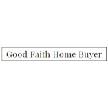 Good Faith Home Buyer