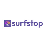 Surfstop Solutions