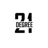 degree21