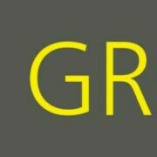 Gröger Immobilien GmbH logo