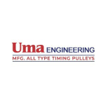 UMA Engineering