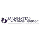 Manhattan Gastroenterology