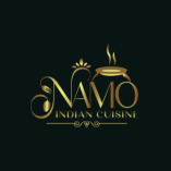 Namo Indian Cuisine