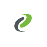 Fitnesspark Schmölln logo